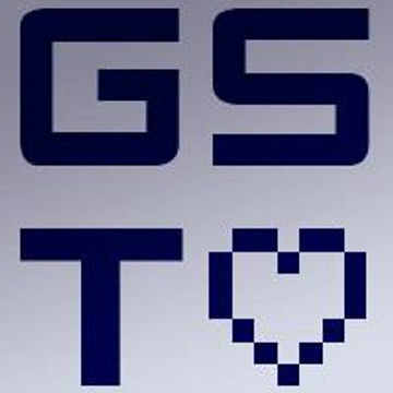 GST大好き's Patreon profile picture