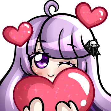 KYOMI´S VOICE