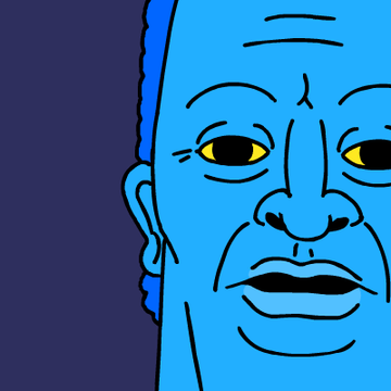 FaxJam