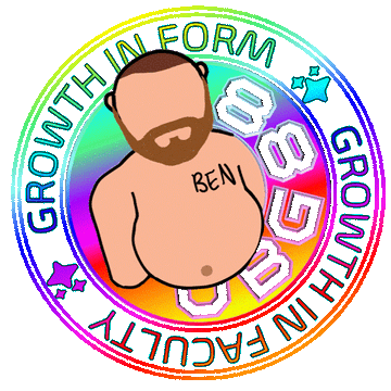 UBG88
