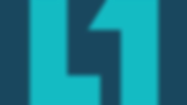 The Leve1 News Podcast: 2/10/2025