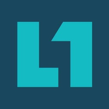Level1 Techs Patreon Creator Profile