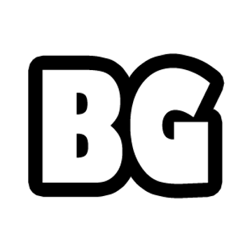 BG-Software Patreon Creator Profile