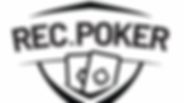 RecPoker Book Study: Exploitative Play in Live Poker Session 9