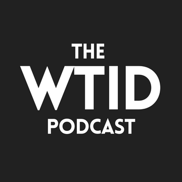The Wednesday 'Til I Die Podcast