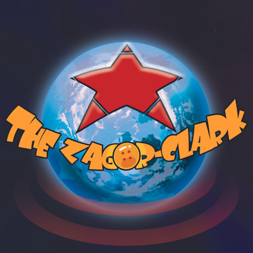 TheZagor_Clark