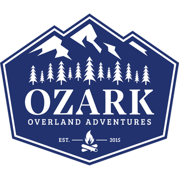 Ozark Overland Adventures