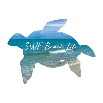 SWF Beach Life