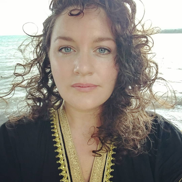 nutrition elements's Patreon profile picture