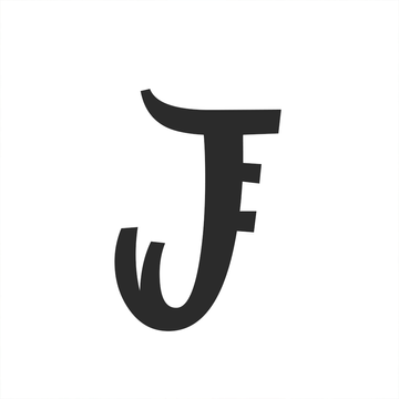 Jokermen's Patreon profile picture
