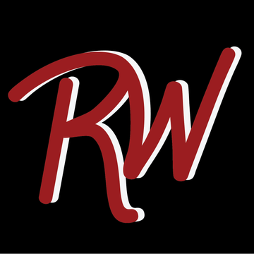 Rom Wills