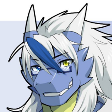 WH6K Patreon Creator Profile