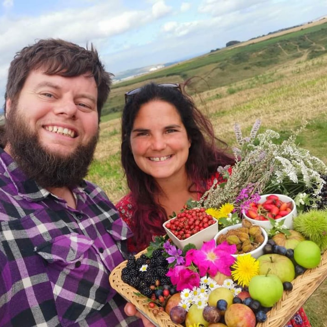 Home Is Where Our Heart Is Patreon Creator Profile