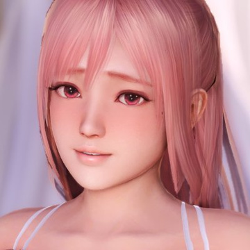 DOAHDM's Patreon profile picture