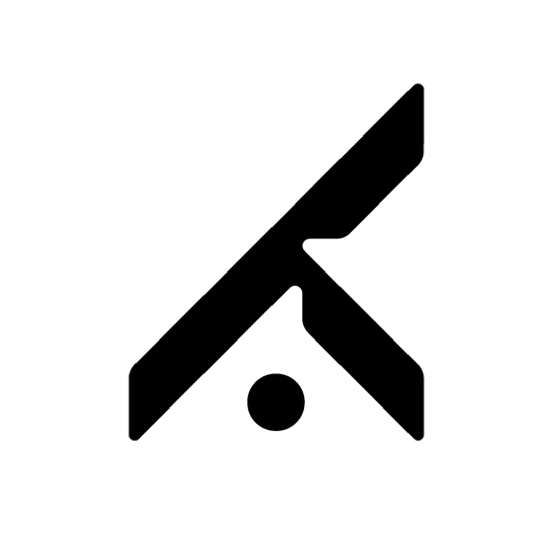 SHELTER