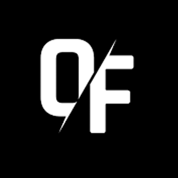 OVIDIO FACEMAKER Patreon Creator Profile