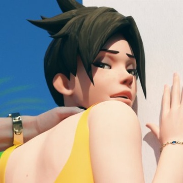 Honta Patreon Creator Profile