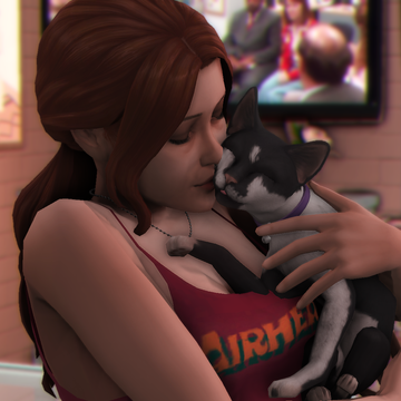 Bean's Builds's Patreon profile picture