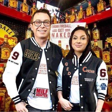 Shelf Turds aka The Whiskey Channel Dotcom!