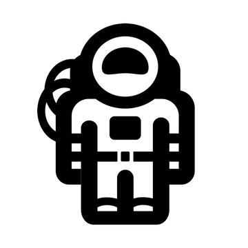 KosmoGames