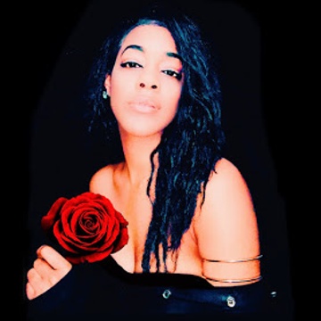 Roseology