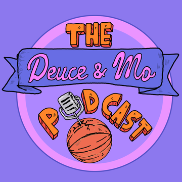 Deuce & Mo