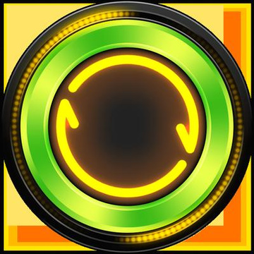 ScreenScraper