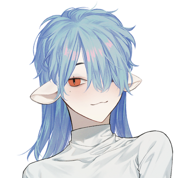 Daiko Jino Patreon Creator Profile