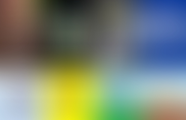 creator-hero-placeholder