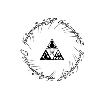 ReaperofBalance Patreon Creator Profile