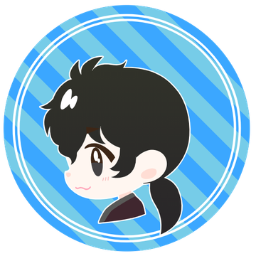 AirbendingKwakwa Patreon Creator Profile