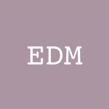 Estudios del Mueble