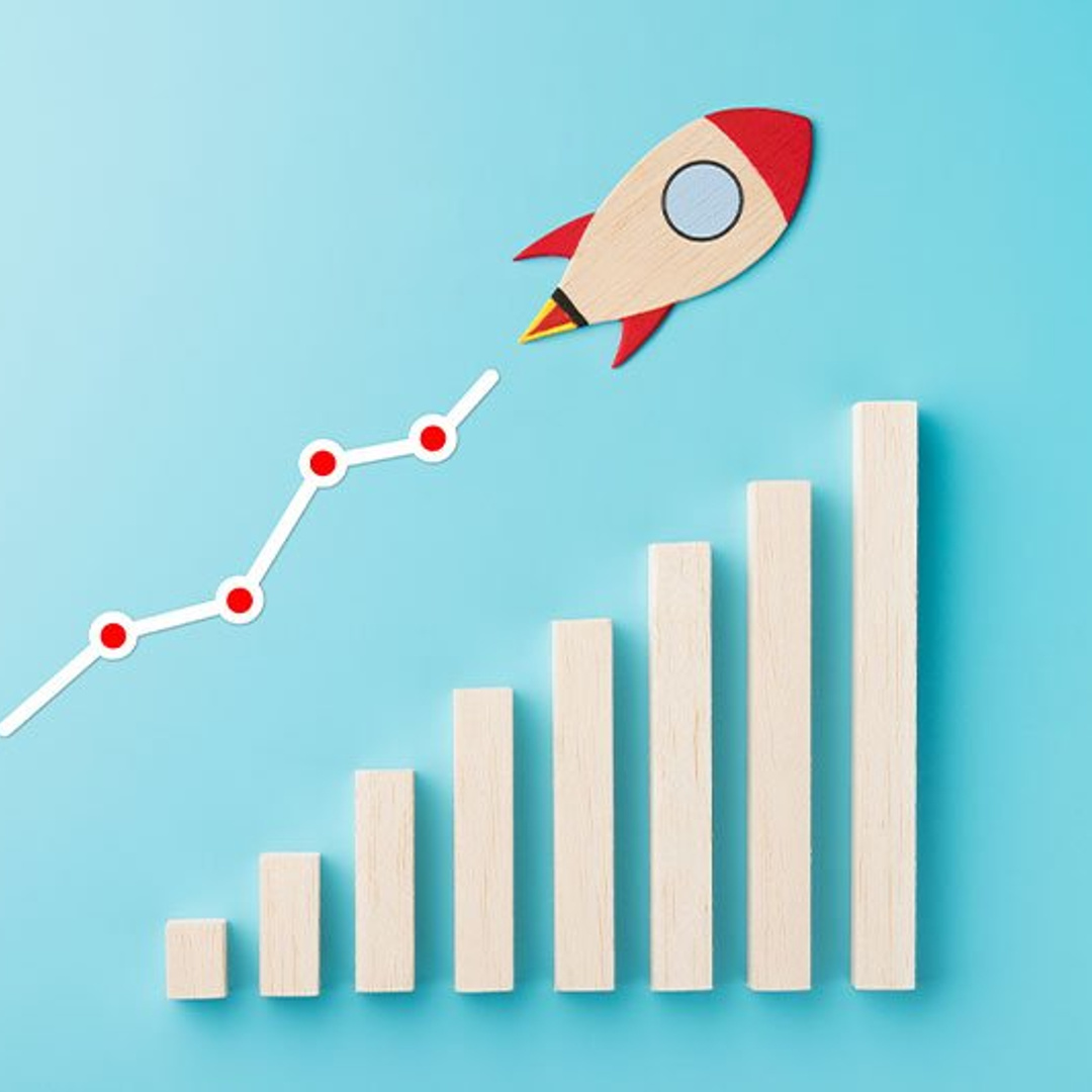 Rocket Stock Picks