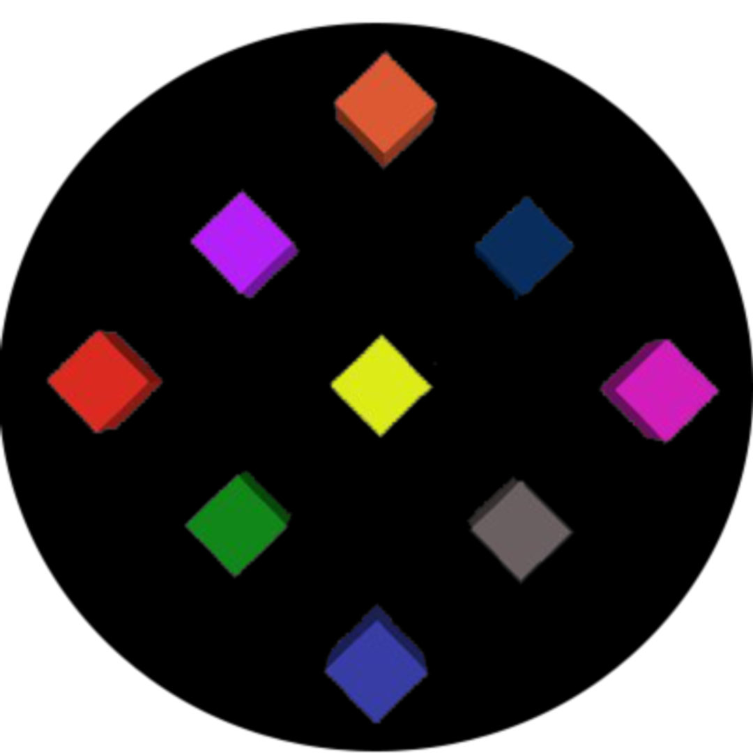 theypsilon
