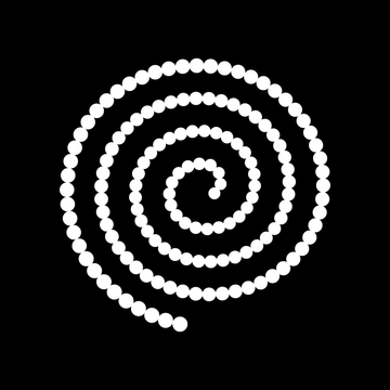 Hypnosis by Cunningham's Patreon profile picture