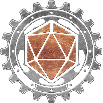 Material Foundry