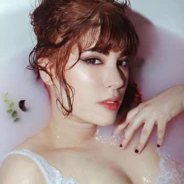 Eromi's Patreon profile picture