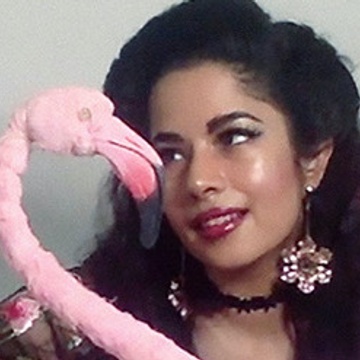 Gotham Taxidermy's Patreon profile picture