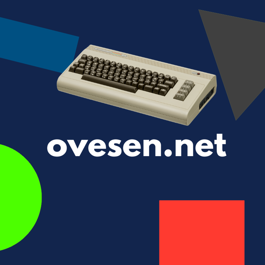 Arctic retro Patreon Creator Profile