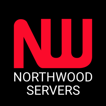 Official Server Moderation