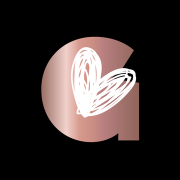Gratitudine Patreon Creator Profile