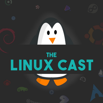 The Linux Cast
