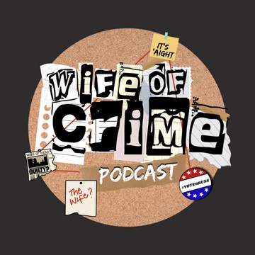 Wife of Crime-The Crime Family