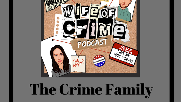 AD FREE My Toxic Valentine- Bonnie and Clyde 