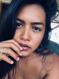 MORENA KAYE | creating sexy photography | Patreon