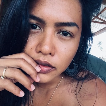 MORENA KAYE