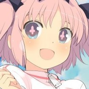 GTSCasey