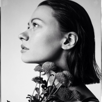 Julia Radionova
