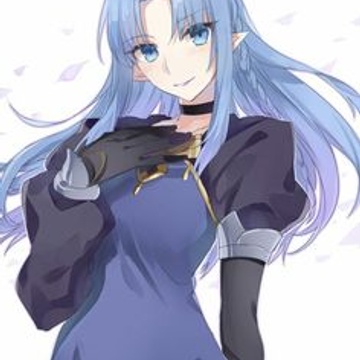 Medea