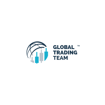 Global Trading Team